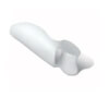 protezione-alluce-valgo-in-gel-polimero-con-separatore-dita-orione-g110-1