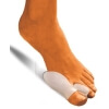 protezione-alluce-valgo-in-gel-polimero-con-separatore-dita-orione-g110