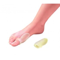 protezione-anatomica-in-oleo-gel-per-alluce-valgo-eumedica-s032f