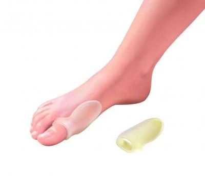 protezione-anatomica-in-oleo-gel-per-alluce-valgo-eumedica-s032f