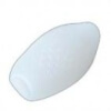 protezione-anello-in-gel-per-dito-mignolo-valgo-orione-g111-1