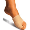 protezione-in-gel-per-alluce-valgo-orione-linea-okped-g103