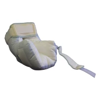 protezione-per-tallone-in-fibra-cava-siliconata-overbed-fibratall-deluxe