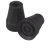 puntale-con-rinforzo-in-metallo-per-stampelle-moretti-rv7011