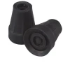 puntale-con-rinforzo-in-metallo-per-stampelle-moretti-rv7011