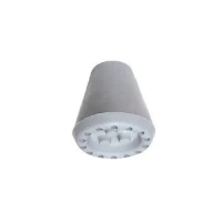 puntale-per-stampelle-super-grip-in-gomma-opo-k1268