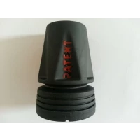 puntale-snodato-singolo-per-stampelle-opo-k1276