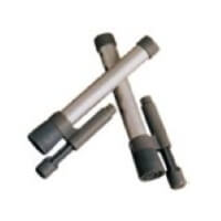 puntali-con-freno-per-deambulatori-termigea-de45