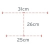 quadripode-con-appoggio-antibrachiale-per-deambulazione-moretti-rp722-1