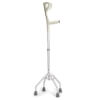 quadripode-con-appoggio-antibrachiale-per-deambulazione-moretti-rp722