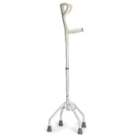 quadripode-con-appoggio-antibrachiale-per-deambulazione-moretti-rp722