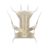 raddrizzaspalle-tenortho-band-up