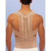 raddrizzaspalle-fascia-lombare-scudotex-626-regolabile-a-strappo