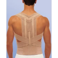 raddrizzaspalle-fascia-lombare-scudotex-626-regolabile-a-strappo