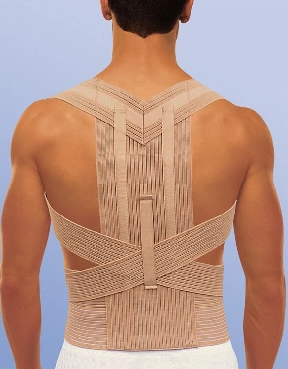 raddrizzaspalle-fascia-lombare-scudotex-626-regolabile-a-strappo