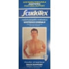 raddrizzaspalle-regolabile-incrociato-e-steccato-scudotex-624