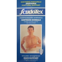 raddrizzaspalle-regolabile-incrociato-e-steccato-scudotex-624