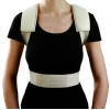 raddrizzaspalle-schiena-unisex-con-tiranti-regolabili-orione-9797-1