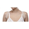 raddrizzaspalle-unisex-con-tiranti-regolabili-orione-9494-1
