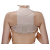 raddrizzaspalle-unisex-con-tiranti-regolabili-orione-9494