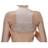 raddrizzaspalle-unisex-con-tiranti-regolabili-orione-9494