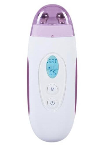 radiofrequenza-globus-rf-mini-per-applicazioni-estetiche-anti-age