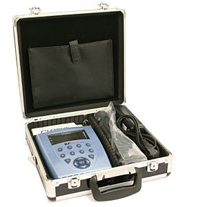 radiofrequenza-globus-rf-clinic-body-per-applicazioni-estetiche-1