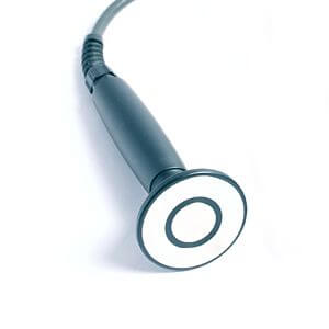 radiofrequenza-globus-rf-clinic-pro-per-applicazioni-estetiche-1