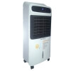 raffrescatore-ad-evaporazione-acqua-con-funzione-calore-innoliving-inn-508
