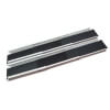 rampe-telescopiche-antiscivolo-per-carrozzina-termigea-re1