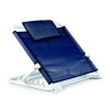 reggi-cuscino-da-letto-regolabile-in-tubi-di-acciaio-moretti-rs-455