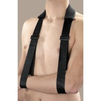 reggibraccio-a-cinghia-roten-brace-up-roten-pr2-8403