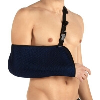 reggibraccio-con-tirante-imbottito-e-regolabile-pavis-405