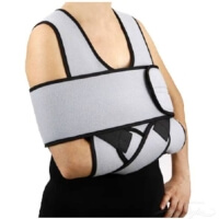 reggibraccio-immobilizzatore-per-braccio-e-spalla-orione-9338