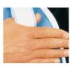 reggibraccio-immobilizzatore-per-spalla-e-braccio-con-bretella-orione-9333-1