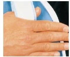 reggibraccio-immobilizzatore-per-spalla-e-braccio-con-bretella-orione-9333-1