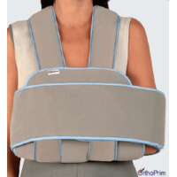reggibraccio-munito-di-fascia-di-stabilizzazione-camp-902