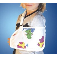 reggibraccio-pediatrico-semplice-de-royal-1169