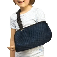 reggibraccio-per-bambini-con-tirante-imbottito-e-regolabile-pavis-405