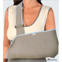 reggibraccio-semplice-camp-901