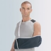 reggibraccio-semplice-fgp-rgb-100-per-post-trauma-e-post-operatorio