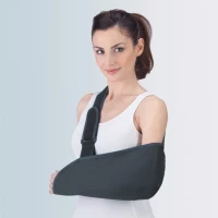 reggibraccio-semplice-fgp-rgb-150-con-chiusura-a-velcro-per-post-trauma-e-post-operatorio
