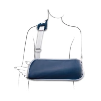 reggibraccio-semplice-tenortho-sollievo