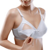 reggiseno-per-allattamento-con-coppe-apribili-safte-jolie-maman-2222