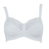 reggiseno-per-protesi-post-mastectomia-e-post-operatorio-anita-ella-5723x-1