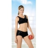 reggiseno-per-protesi-sportivo-anita-viviana-active-5300x