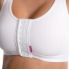 reggiseno-post-mastoplastica-apertura-frontale-pi-active-variant-lipoelastic