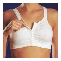 reggiseno-post-operatorio-con-apertura-anteriore-orione-9696