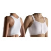 reggiseno-post-operatorio-per-mastectomia-con-apertura-anteriore-orione-9651-1