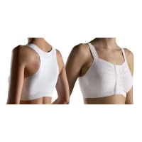 reggiseno-post-operatorio-per-mastectomia-con-apertura-anteriore-orione-9651-1